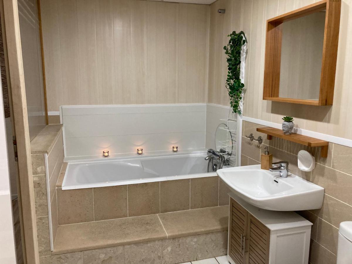Gite Doumenc Thierville-sur-Meuse Bagian luar foto