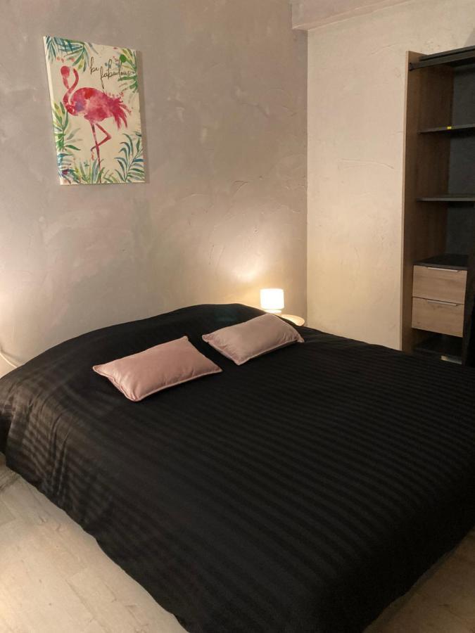 Gite Doumenc Thierville-sur-Meuse Bagian luar foto