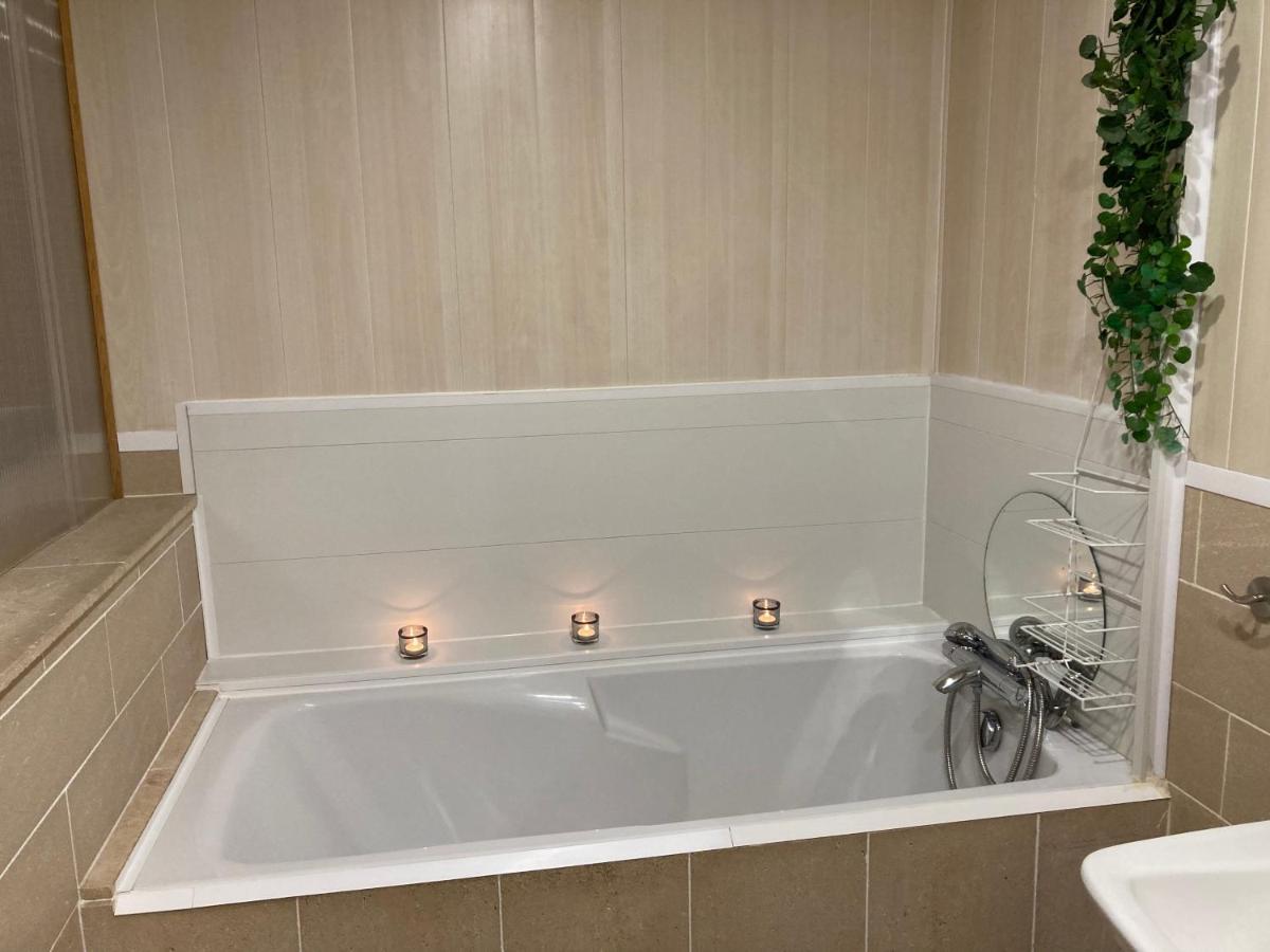 Gite Doumenc Thierville-sur-Meuse Bagian luar foto